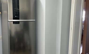 Venta - Departamento - Centro de San Martin