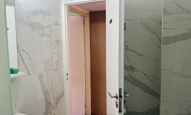 Venta - Departamento - Centro de San Martin