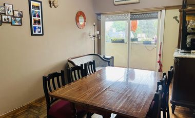 Venta - Departamento - Centro de San Martin