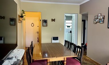 Venta - Departamento - Centro de San Martin