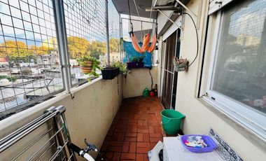 Venta - Departamento - Centro de San Martin