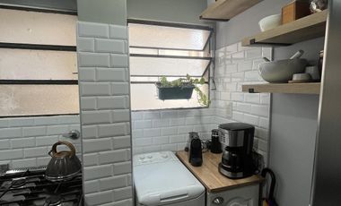Venta - Departamento - Centro de San Martin