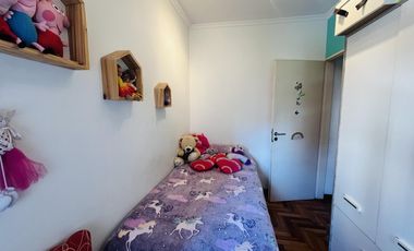 Venta - Departamento - Centro de San Martin