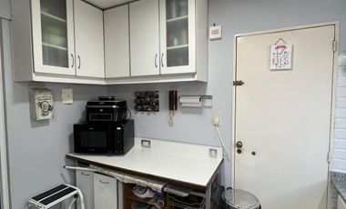 Venta - Departamento - Centro de San Martin