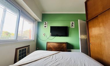 Venta - Departamento - Centro de San Martin
