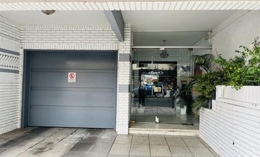 Venta - Departamento - Centro de San Martin
