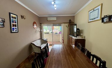 Venta - Departamento - Centro de San Martin
