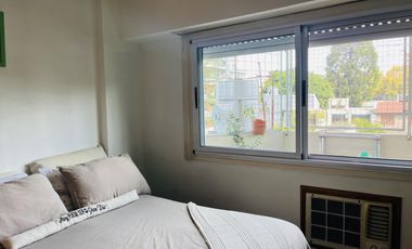 Venta - Departamento - Centro de San Martin