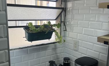 Venta - Departamento - Centro de San Martin