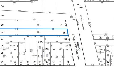 VENTA. Galpón en Zona Sur ideal logística y/o depósito. Ayacucho y Arijon. Rosario