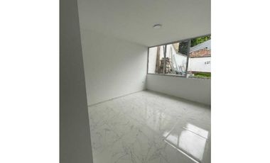 APARTAMENTO EN EXCELENTE SECTOR DEL BOSQUE EN ALQUILER,