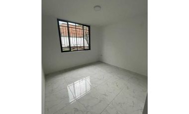 APARTAMENTO EN EXCELENTE SECTOR DEL BOSQUE EN ALQUILER,