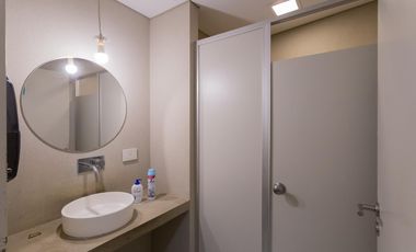 Oficinas en venta en San Isidro