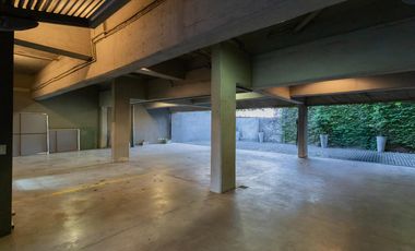 Oficinas en venta en San Isidro