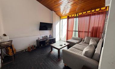 Departamento en Ph a la venta