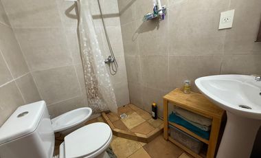 Departamento en Ph a la venta