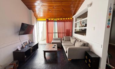 Departamento en Ph a la venta