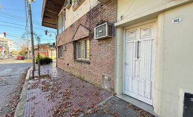 Departamento en Ph a la venta