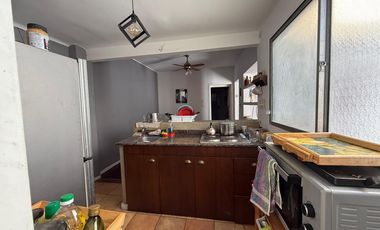 Departamento en Ph a la venta