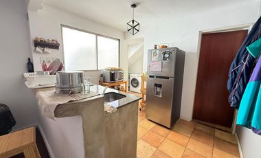 Departamento en Ph a la venta