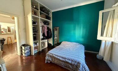 Departamento en Ph a la venta