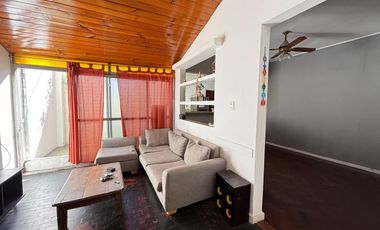 Departamento en Ph a la venta