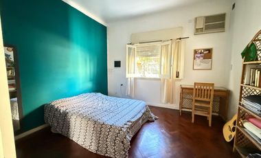 Departamento en Ph a la venta