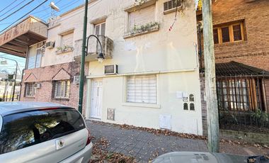Departamento en Ph a la venta