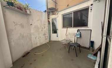Departamento en Ph a la venta