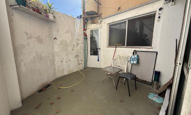 Departamento en Ph a la venta