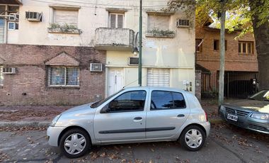 Departamento en Ph a la venta