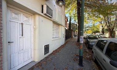 Departamento en Ph a la venta