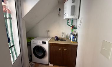 Departamento en Ph a la venta