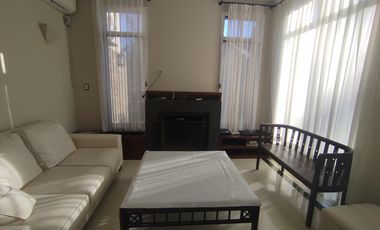 Casa Al Golf 4 Dormitorios, reciclada excelente Oportunidad !!