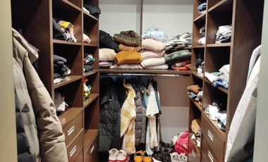 Casa Al Golf 4 Dormitorios, reciclada excelente Oportunidad !!