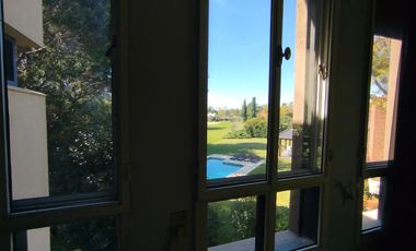 Casa Al Golf 4 Dormitorios, reciclada excelente Oportunidad !!