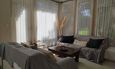 Casa Al Golf 4 Dormitorios, reciclada excelente Oportunidad !!