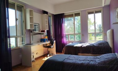 Casa Al Golf 4 Dormitorios, reciclada excelente Oportunidad !!