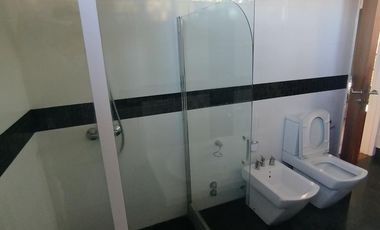 Casa Al Golf 4 Dormitorios, reciclada excelente Oportunidad !!