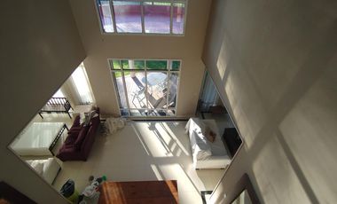 Casa Al Golf 4 Dormitorios, reciclada excelente Oportunidad !!