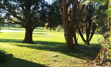Casa Al Golf 4 Dormitorios, reciclada excelente Oportunidad !!