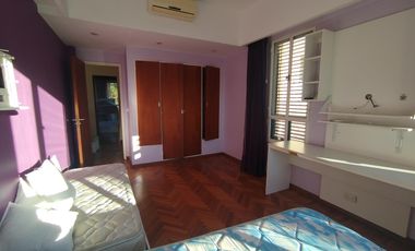 Casa Al Golf 4 Dormitorios, reciclada excelente Oportunidad !!