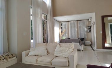 Casa Al Golf 4 Dormitorios, reciclada excelente Oportunidad !!