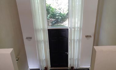 Casa Al Golf 4 Dormitorios, reciclada excelente Oportunidad !!
