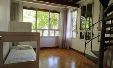 Casa Al Golf 4 Dormitorios, reciclada excelente Oportunidad !!