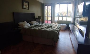 Casa Al Golf 4 Dormitorios, reciclada excelente Oportunidad !!