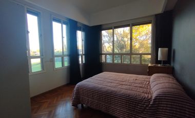Casa Al Golf 4 Dormitorios, reciclada excelente Oportunidad !!