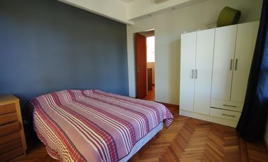 Casa Al Golf 4 Dormitorios, reciclada excelente Oportunidad !!