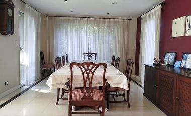 Casa Al Golf 4 Dormitorios, reciclada excelente Oportunidad !!