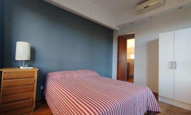 Casa Al Golf 4 Dormitorios, reciclada excelente Oportunidad !!